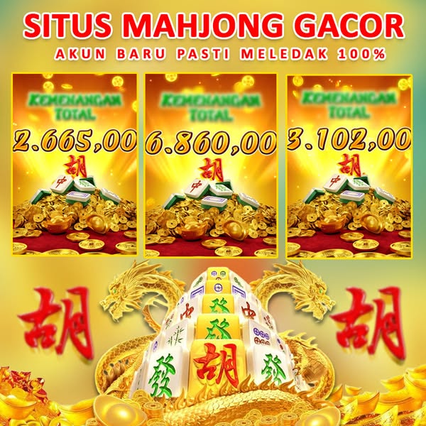 SULE4D : Situs Game Online Terpercaya dengan Beragam Permainan Simulasi Kapal Selam