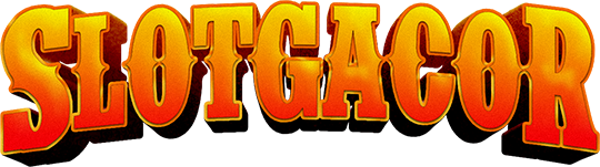 logo Sule4d